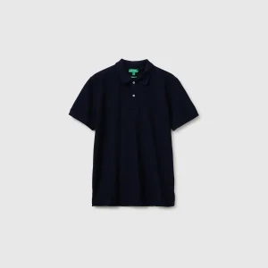 Polo regular fit