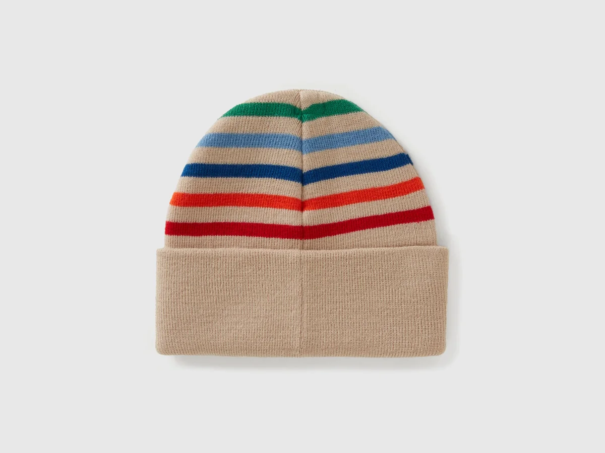 Gorro Stranger Things - Image 3