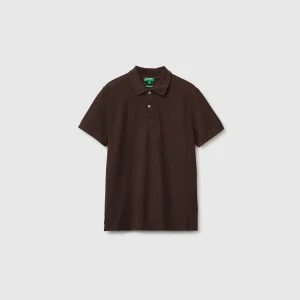 Polo regular fit