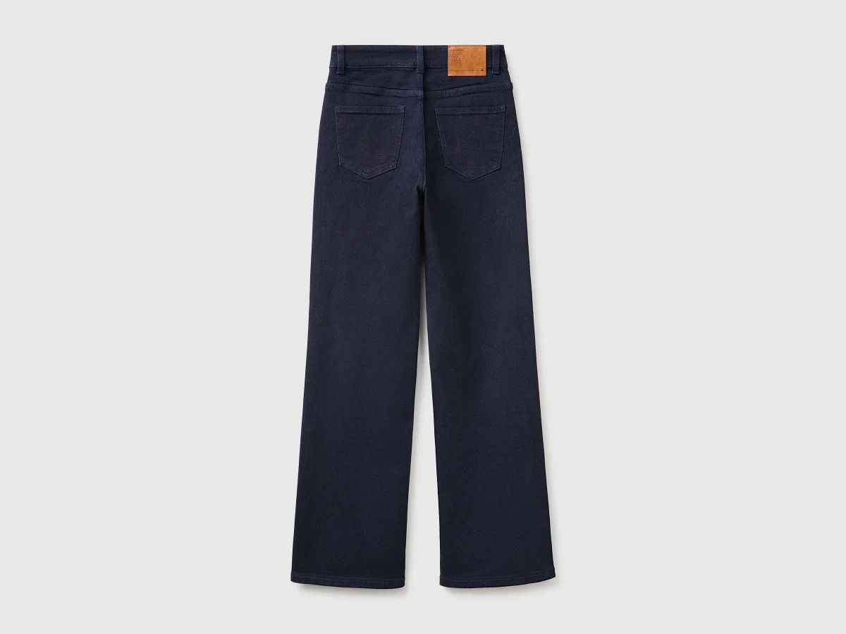 Jeans straight fit - Image 3