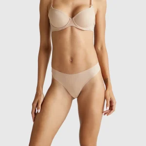 Tanga sem costuras