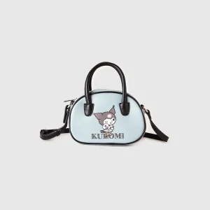Bolsa Kuromi Hello Kitty