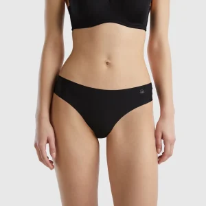 Slip sem costuras