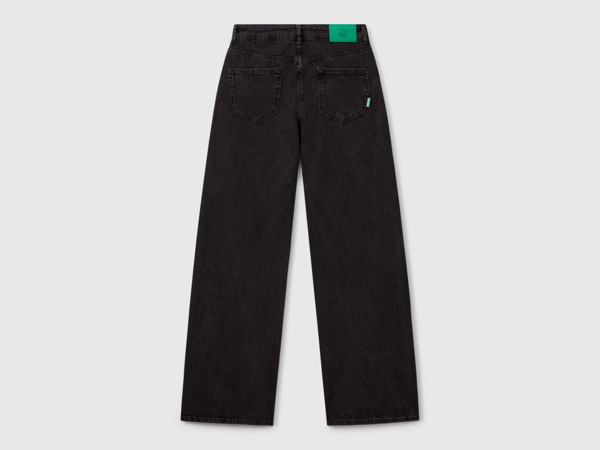 Jeans wide fit - Image 7