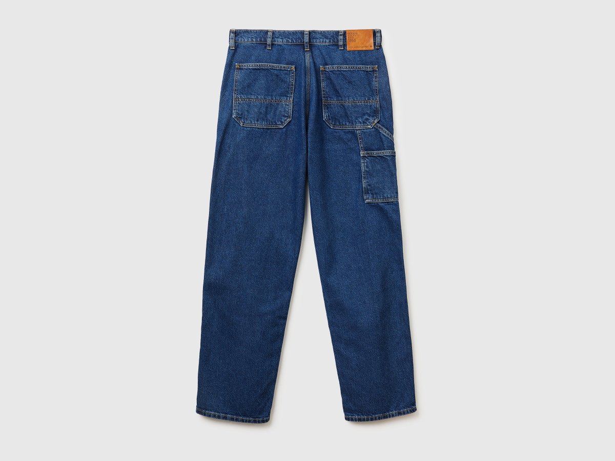 Jeans loose fit - Image 7