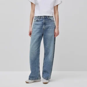Jeans loose fit