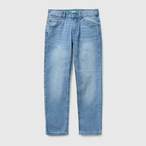 Jeans slim fit
