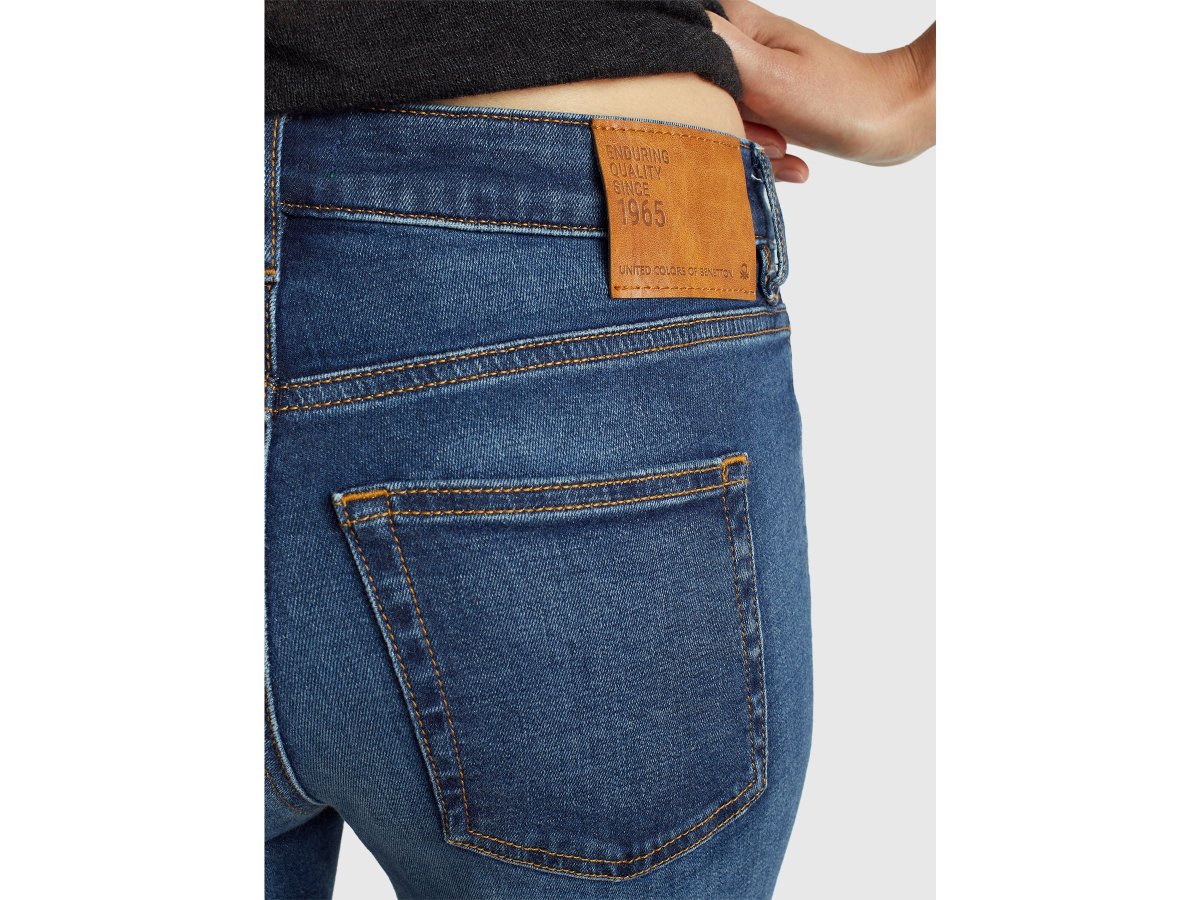 Jean s bootcut - Image 5