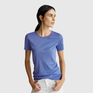 T-shirt regular fit