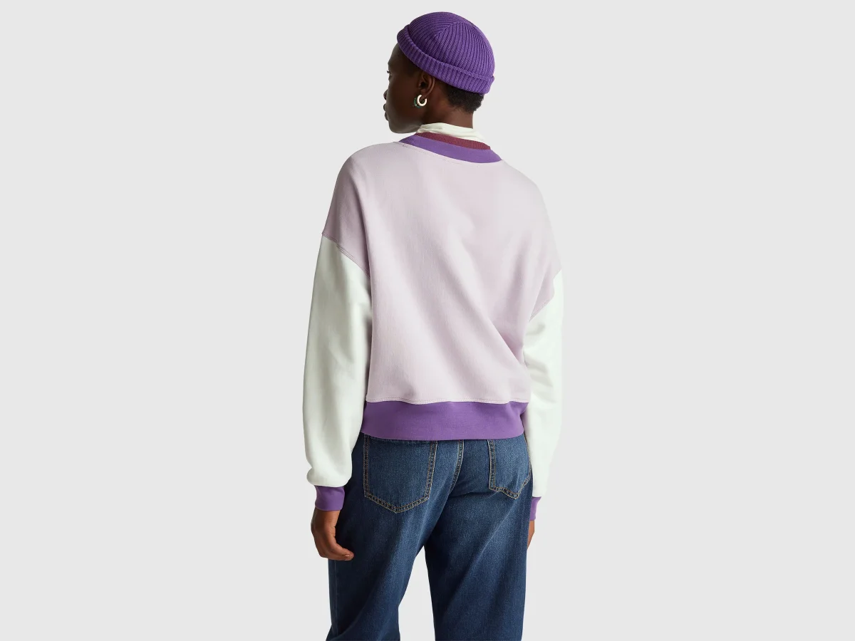 Sweat com estampa Stranger Things - Image 3
