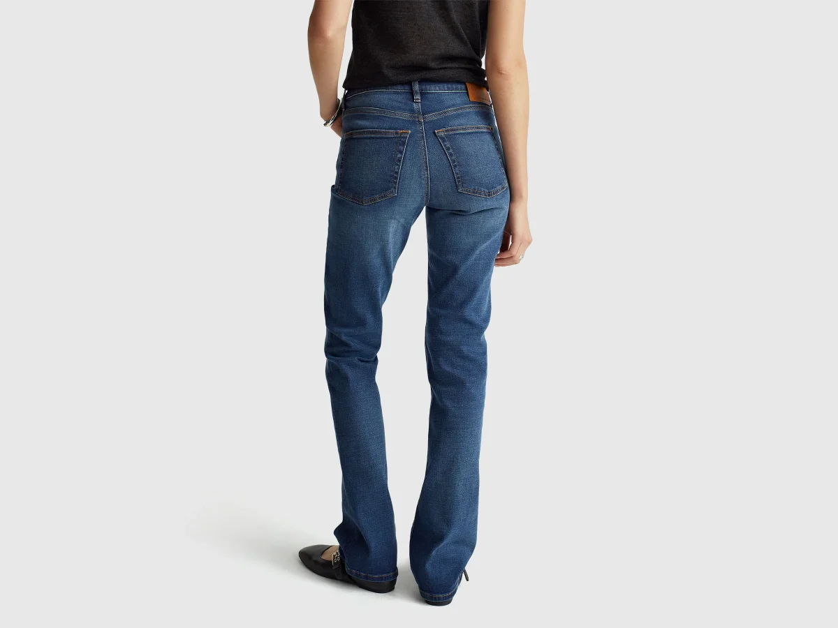 Jean s bootcut - Image 3