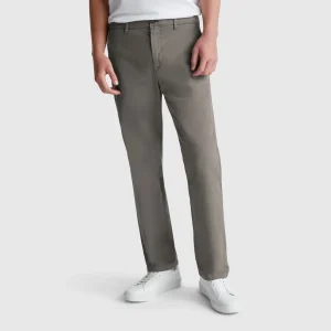 Chinos straight fit