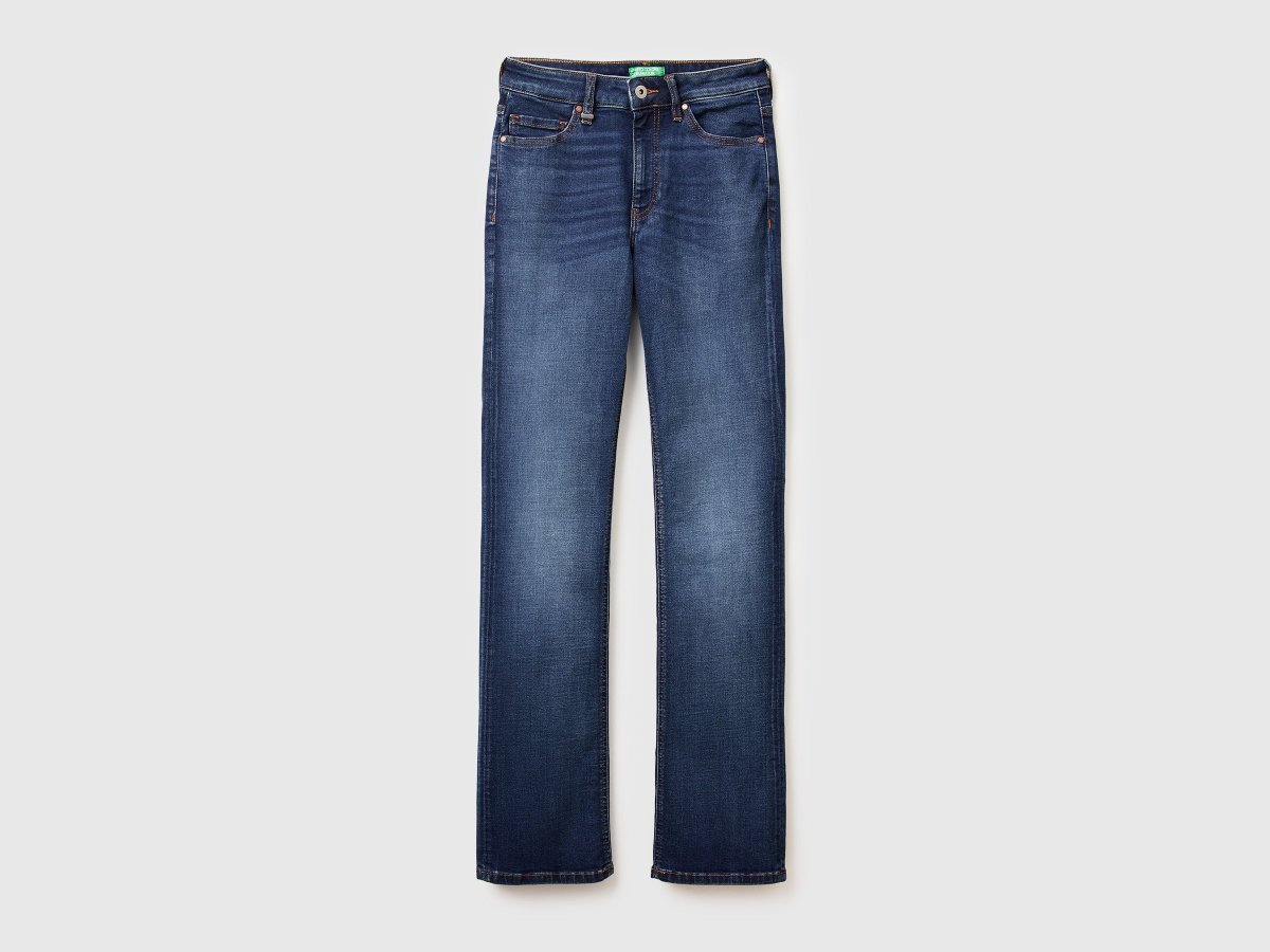 Jean s bootcut - Image 6