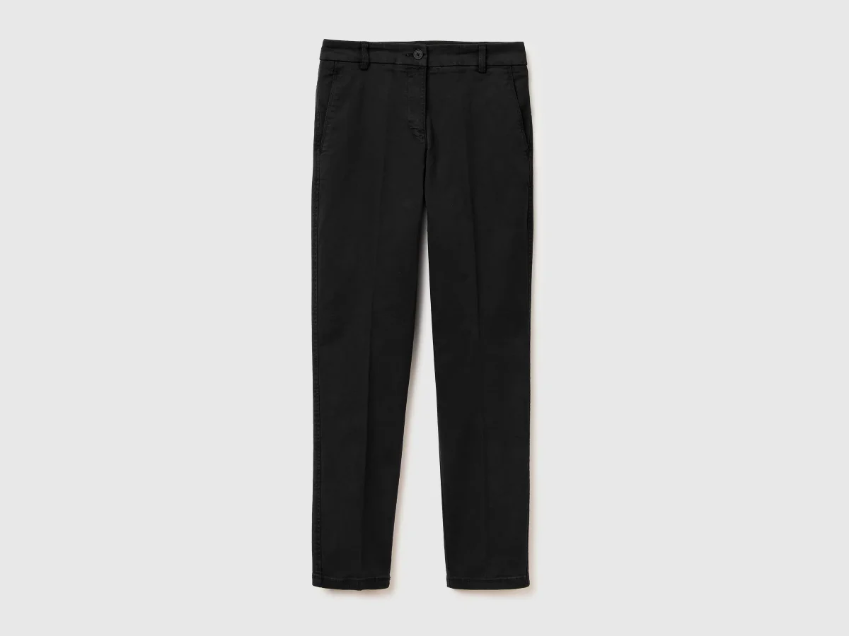 Chinos slim fit