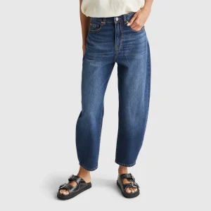 Jeans ballon fit