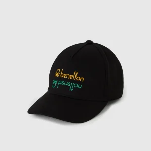 Boné Stranger Things