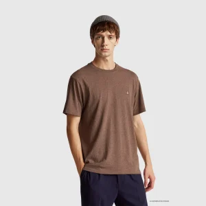 T-shirt relaxed fit