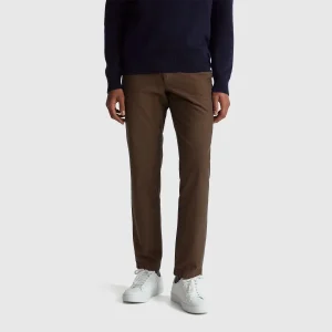 Chinos slim fit