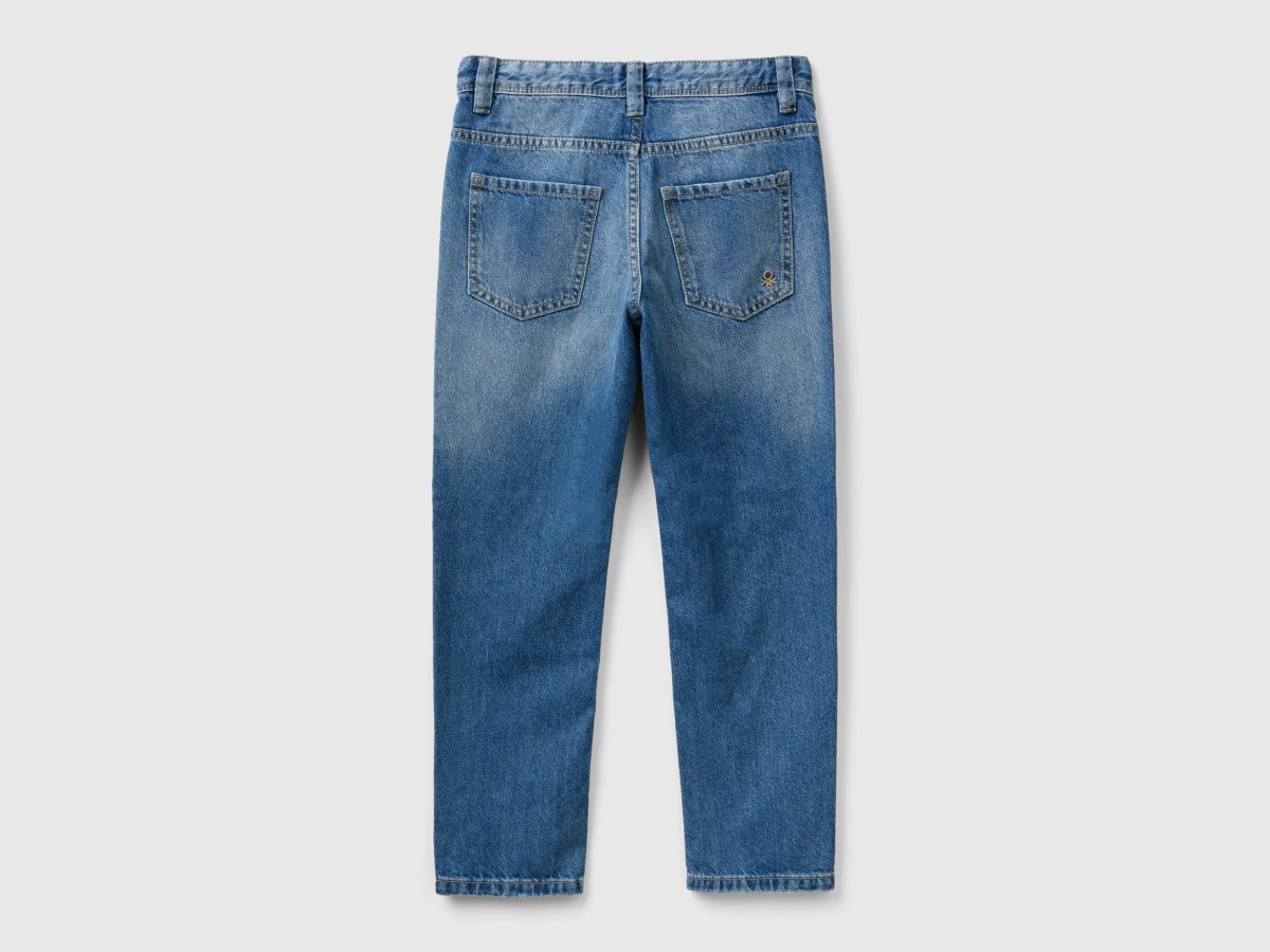 Jeans straight leg - Image 3