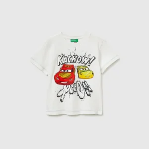 T-shirt ©Disney Pixar Cars