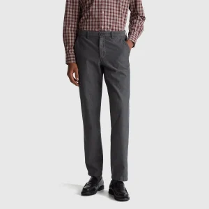 Chinos slim fit