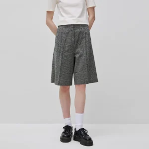 Bermudas príncipe de Gales