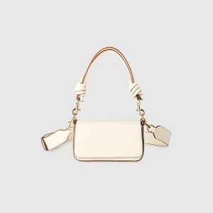 Be Bag mini creme