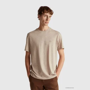 T-shirt relaxed fit