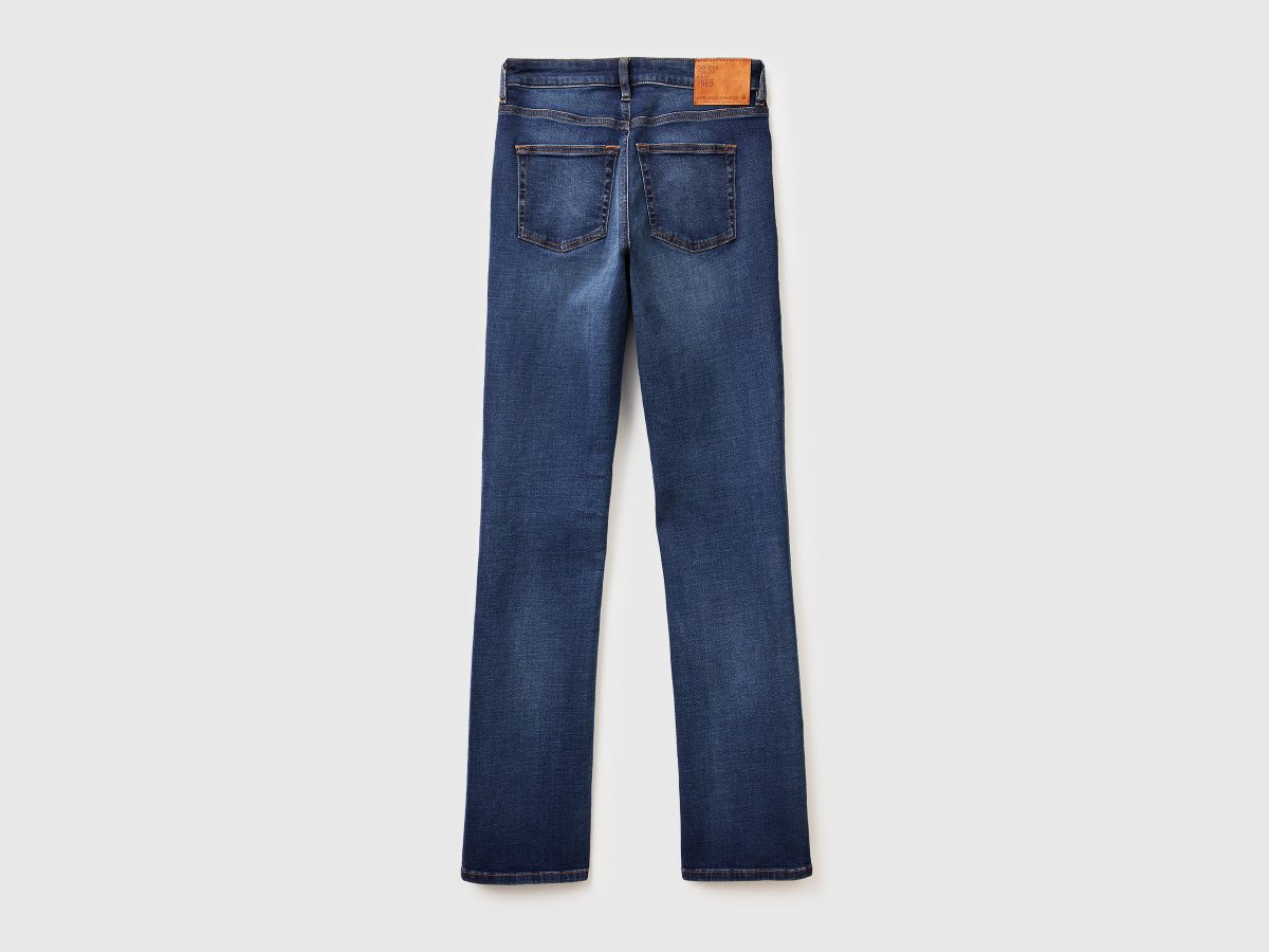 Jean s bootcut - Image 7