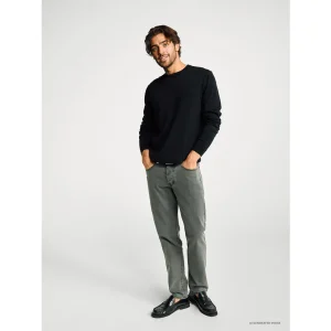 Jeans regular fit