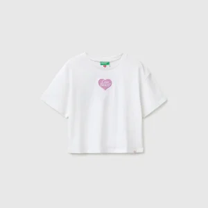 T-shirt Care Bears
