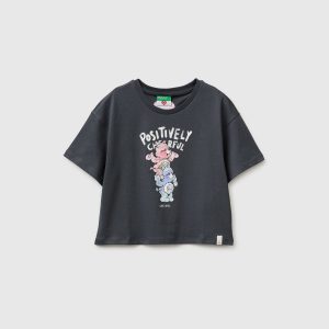 T-shirt Care Bears