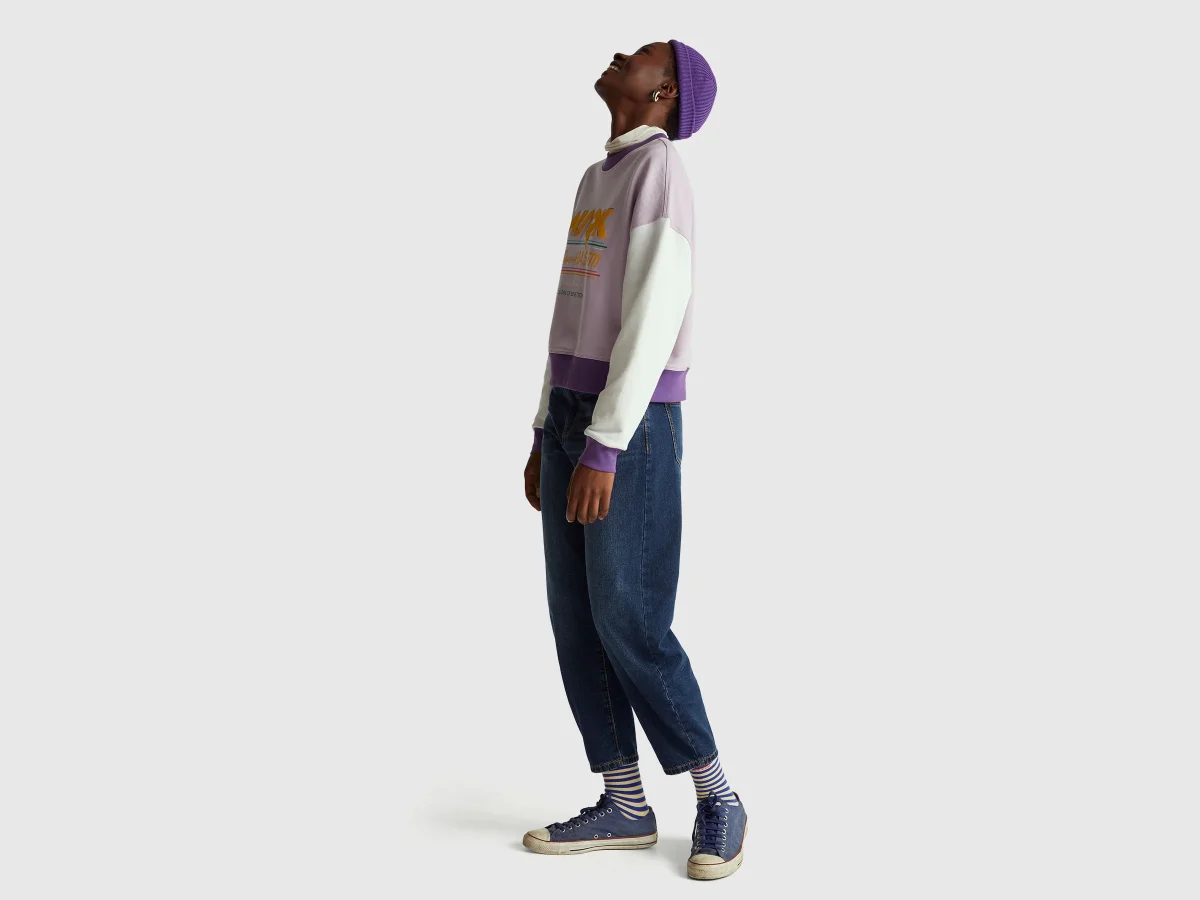 Sweat com estampa Stranger Things - Image 4